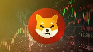 shiba inu poised for a price surge as rsi hits 15