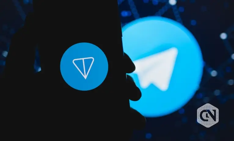 Telegram unveils Telegram Stars: A digital mini-app payment gateway