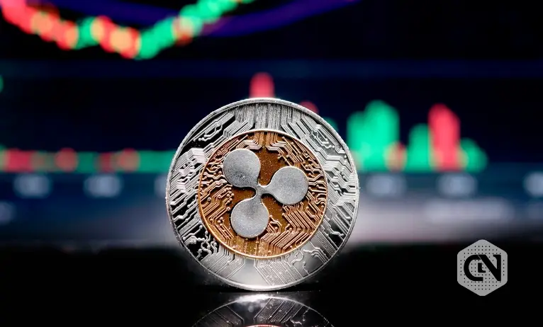 XRP remains sluggish yet bullish; it only differs in timeline