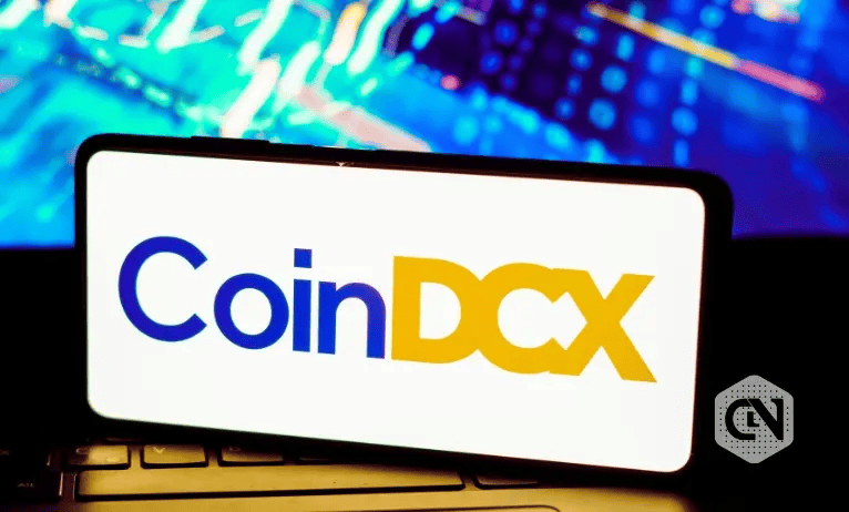 CoinDCX Acquires BitOasis to Expand Global Crypto Footprint