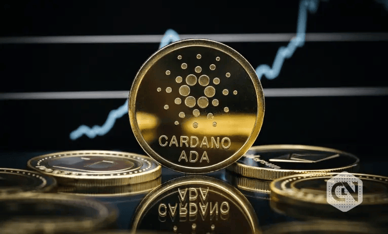 Cardano Takes the Lead in Sustainability Reporting - ADA Price Prediction