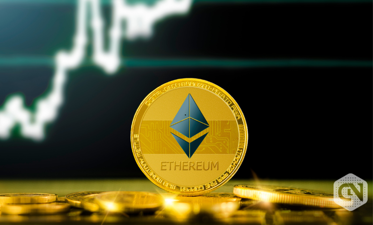 Ethereum ETF Debuts $1B+ Volume; BlackRock's ETHA Leads