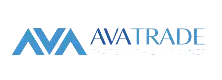 AVATRADE