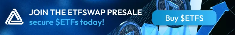 join the etfswap presale