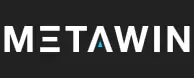 Metawin