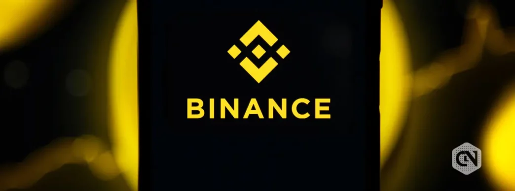 Binance Agrees to Pay $1.76 Million in Brazil Settlement