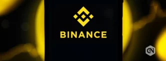 Binance Agrees to Pay $1.76 Million in Brazil Settlement