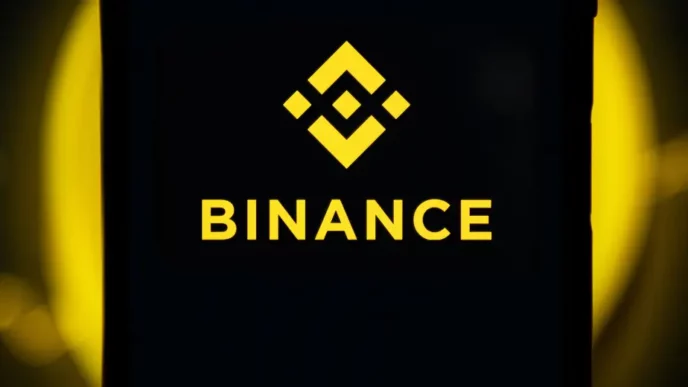 Binance Agrees to Pay $1.76 Million in Brazil Settlement