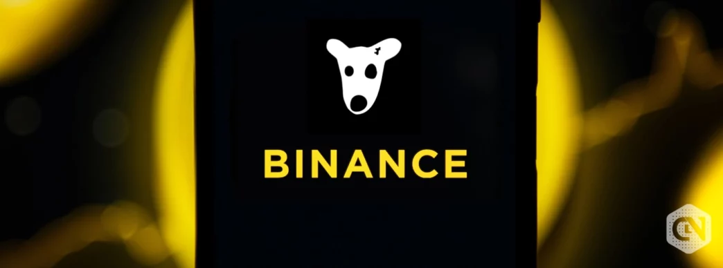 Binance Futures to launch NULS & DOGS Perpetual Contracts