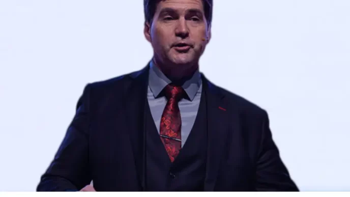 Craig Wright Seeks Appeal in UK Court, COPA Responds