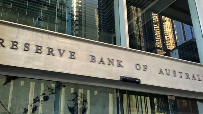 Crypto-Friendly Customers Bank Sanctioned by Federal Reserve