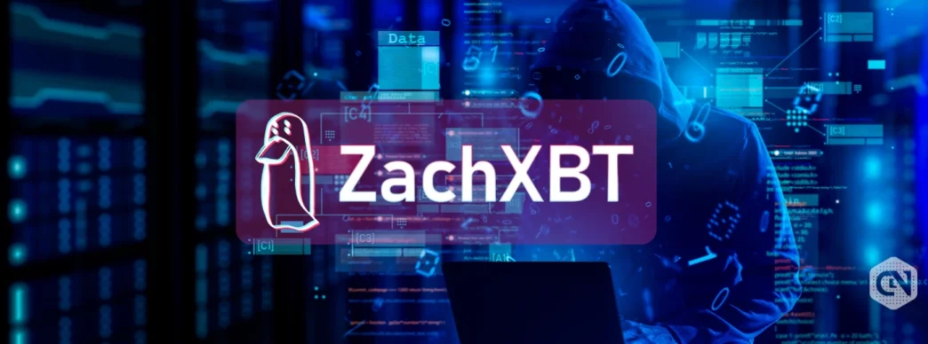 Crypto Sleuth ZachXBT Uncovers Massive $238M Bitcoin Theft