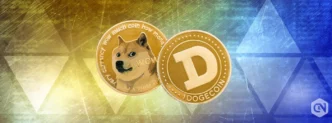 Dogecoin Shows Bearish Signal; Can $DOGE Support Level Hold