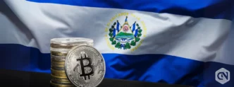 El Salvador to Train 80,000 Government Employees on Bitcoin