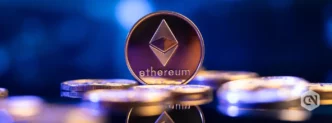 Ethereum ETH Price Analysis