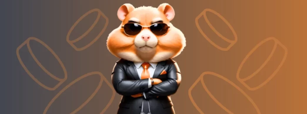 Hamster Kombat Gets 35M YouTube Subs; Airdrop Buzz Grows!