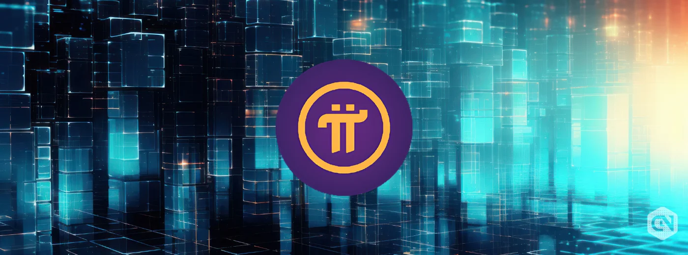 Here’s Why Pi Network Will Not be Worth $314,159 Per Coin