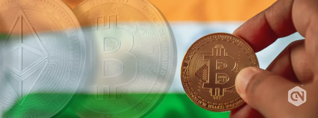 India Set to Release Crypto Consultation Paper