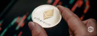 Jump Trading Transfers 11,500 ETH to Sales Address Ethereum Remains Steady