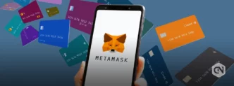 MetaMask Launches Debit Card