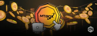 Mt. Gox moves $75 million BTC, Bitcoin steadies above $59K