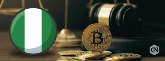 Nigeria's SEC to license crypto providers amid growing adoption, balancing regulation with innovation as the naira's value declines.