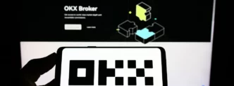 OKX Wallet Integrates Solana Blinks for Enhanced Access