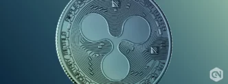 Ripple and SBI Expand Partnership to Boost XRP Ledger Adoption