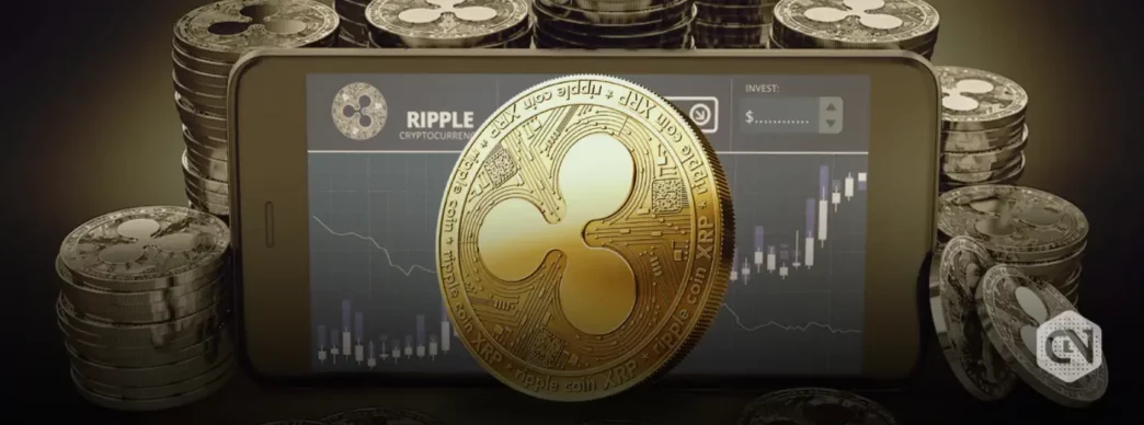 Buy Gold & More With Ripple; Suisse Gold Accepts XRP Payment