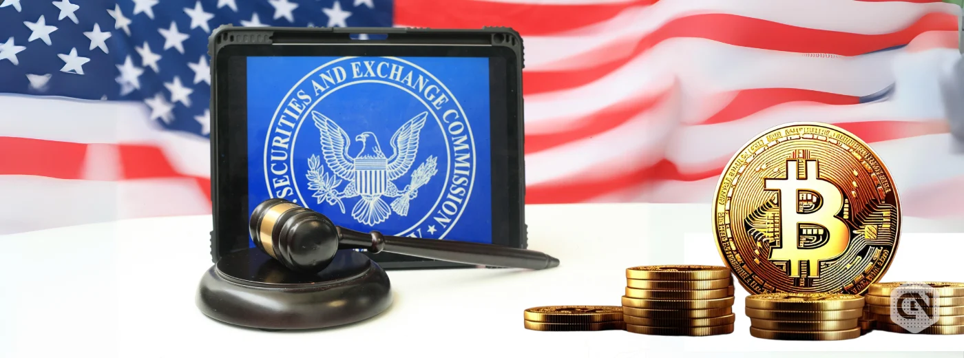 SEC Approves First Ever Bitcoin Leveraged ETF by MicroStrategy