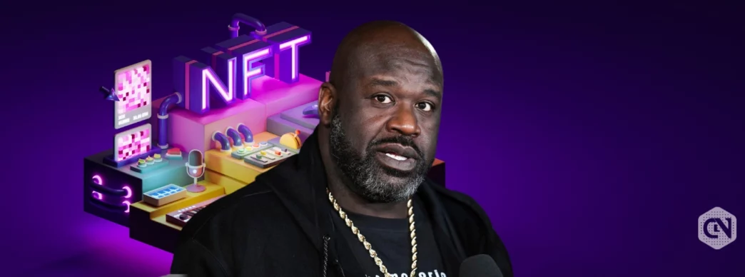 Shaquille O’Neal’s NFT Endorsement Gets Split Court Verdict