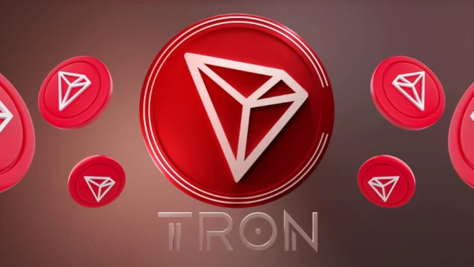 TRON's SunPump Memecoins Makes Tremendous Profits