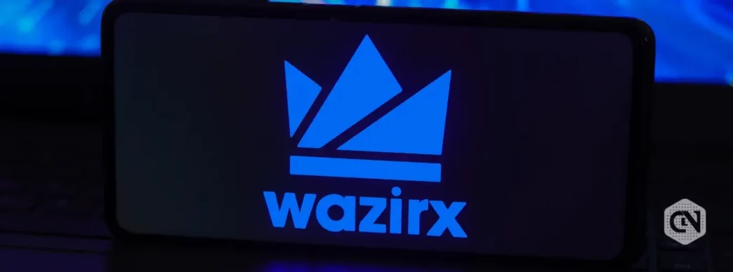 WazirX Announces Staged INR Withdrawal Plan Following Hack