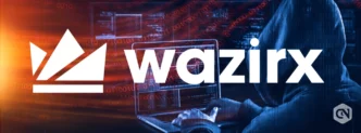 WazirX Under Fire; Investors Demand Justice Post $256M Hack