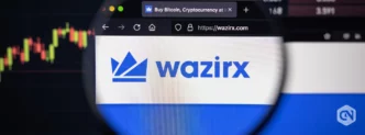 WazirX Users Outcry on Scheduled Maintenance Post $234M Hack