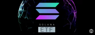 World's First Solana ETF Makes $2.75M on First Day of Listing