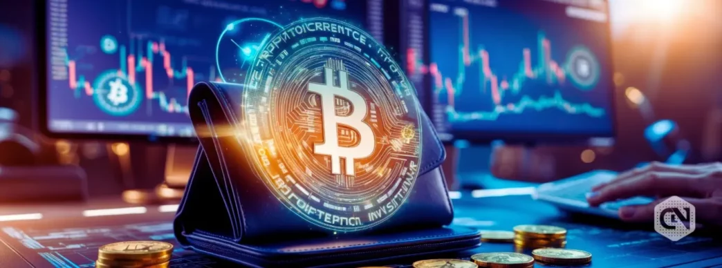 Bitcoin Surges After Fed's July Minutes: What It Means for the Crypto Market