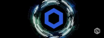 Chainlink and RCO Finance: An Odd Correlation Hints at Massive Rally