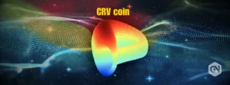 CRV Coin Soars: Inflation Control, Market Rebound Hopes Fuel 10% Rise