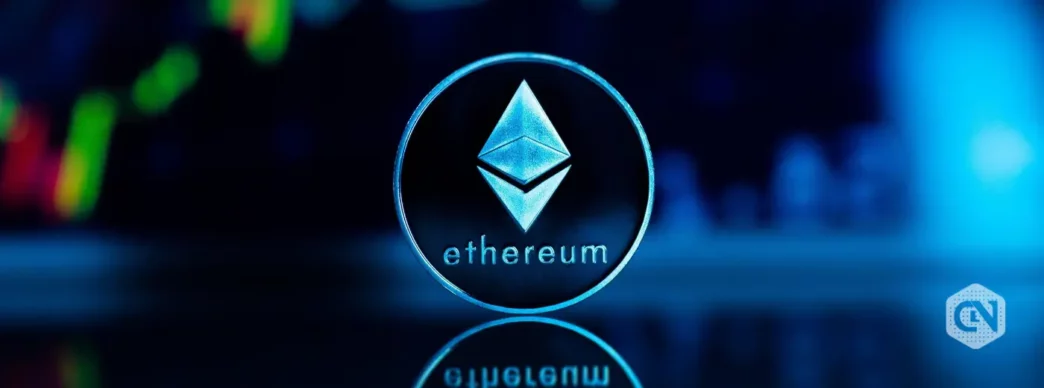 Ethereum Struggles Below $2800; Will this Correction End