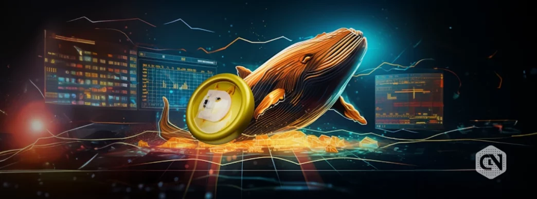 Ethereum Whale Accumulates Toncoin and RCO Finance Priced at $0.034