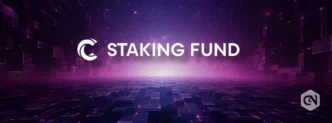 Inside CoinList's Staking Fund for Digital Assets