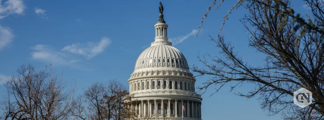 US House Committee to Hold Several Crypto Hearings in Sept