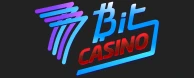 7Bit Casino