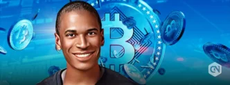 Arthur Hayes: Bitcoin may fall to $50,000, Altcoins to fall deeper