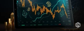 BTC spot ETF total net inflow was $116.96M yesterday, with the net asset ratio reaching 4.59_.