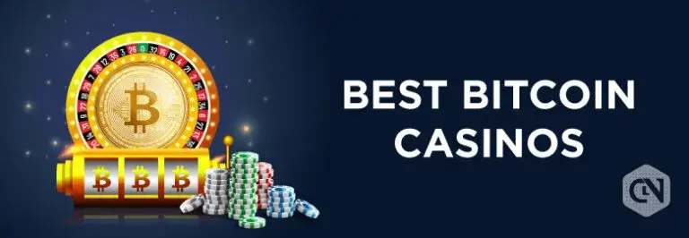 An In-Depth Look at the Best Crypto Casino Reviewed