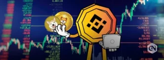 Binance Lists Baby Doge Coin, Neiro; Turbo Meme Coins, Prices Skyrocket