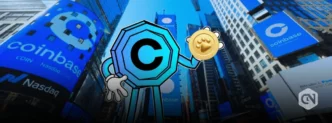 Catizen Bags Futures Listing On Coinbase, CATI Price Rallies 7_-