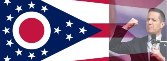 Crypto PAC spends $40 Million in Ohio Senate race to Oust Anti-Crypto Lawmaker